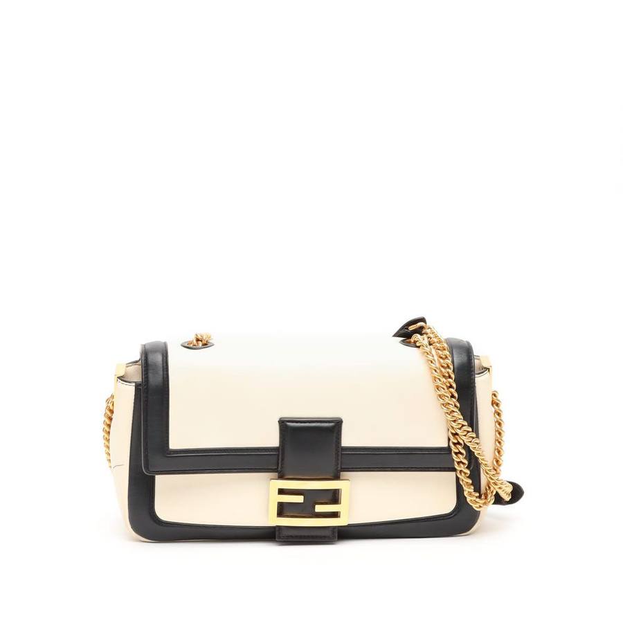 31451_5e5fbff439_file-square