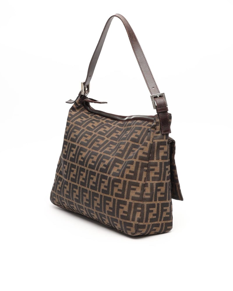 31455_420509f2ce_file-full