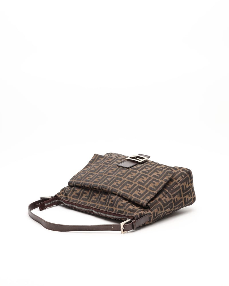 31455_4262ddc804_file-full