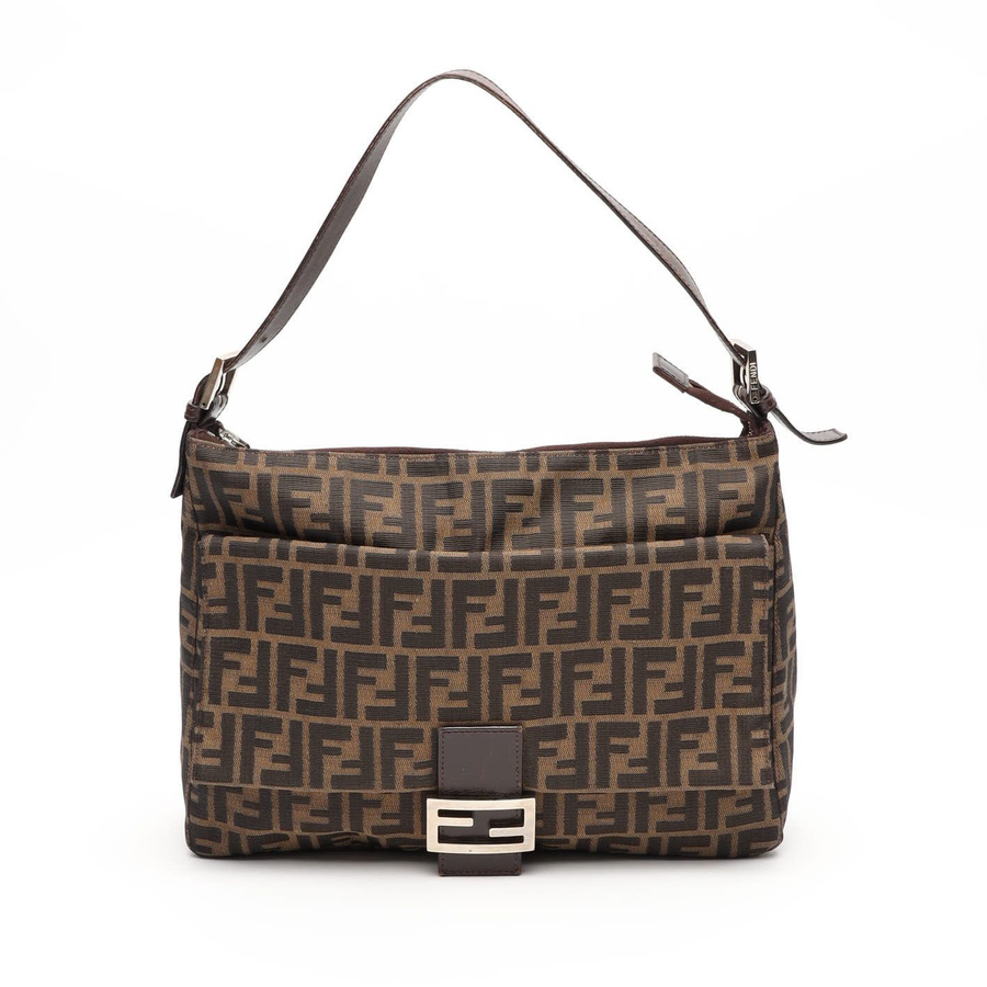 31455_ee7374a0e5_file-square