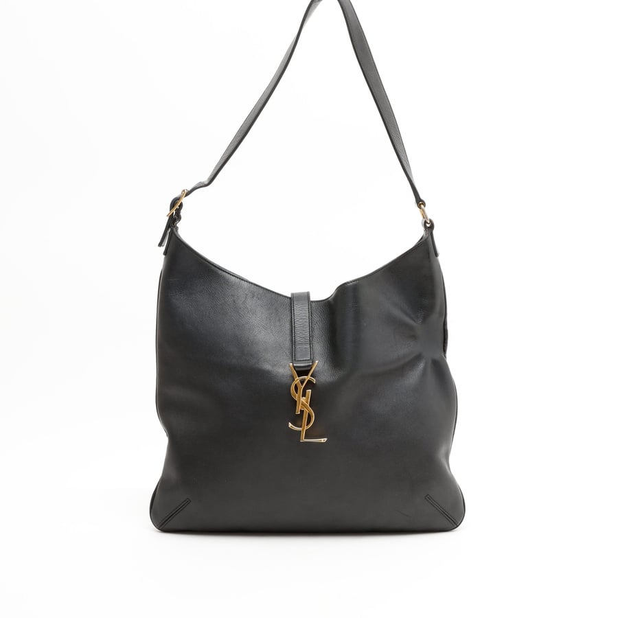 31461_1489f4a703_file-square