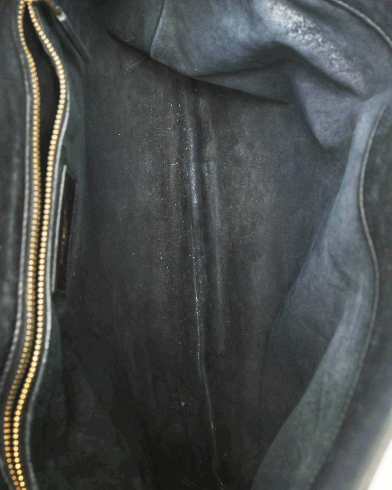 31461_57a687f543_file-full