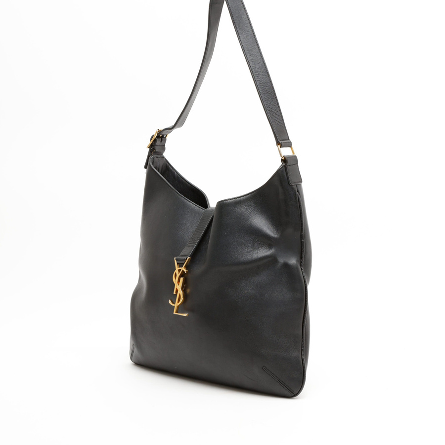 31461_c3bd33f0fa_file-square