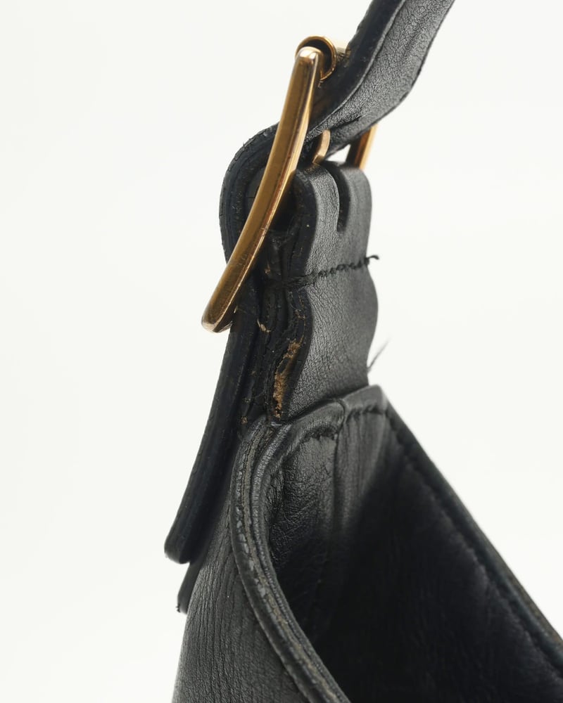 31461_fac0514868_file-full