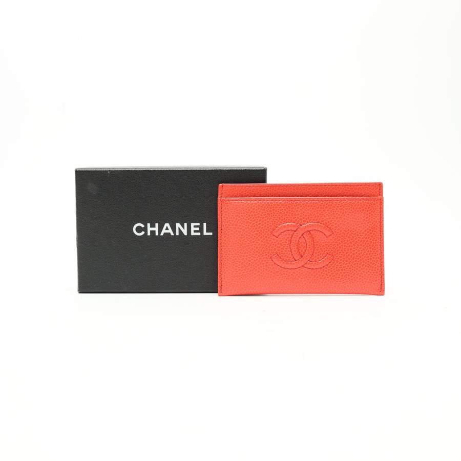 31473_40559df148_file-square