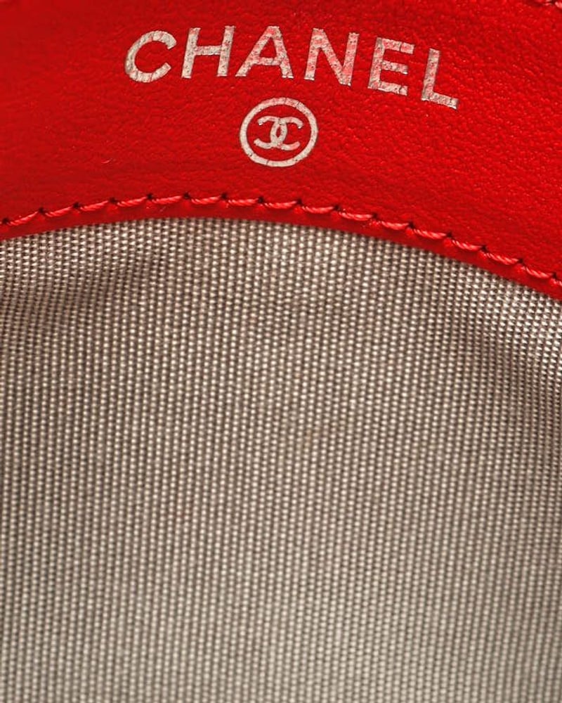 31473_4f9a3f098f_file-full