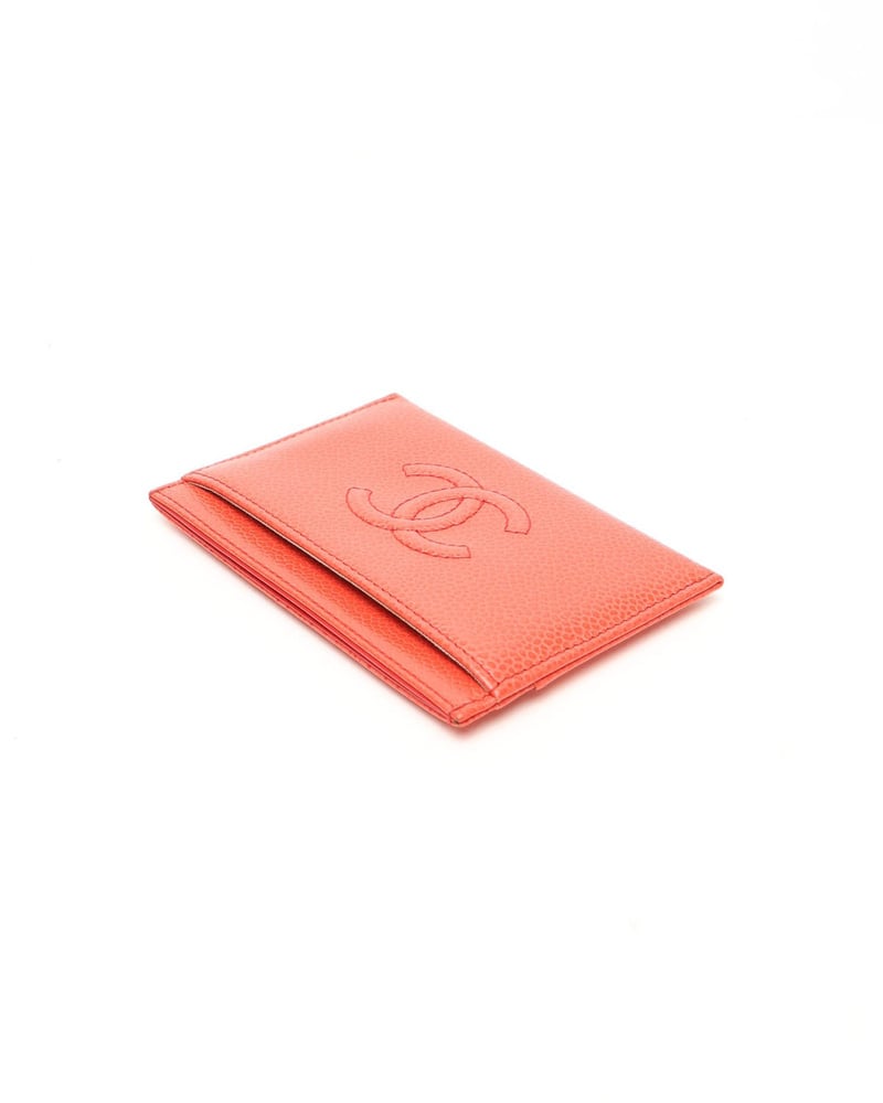 31473_c754fc9639_file-full