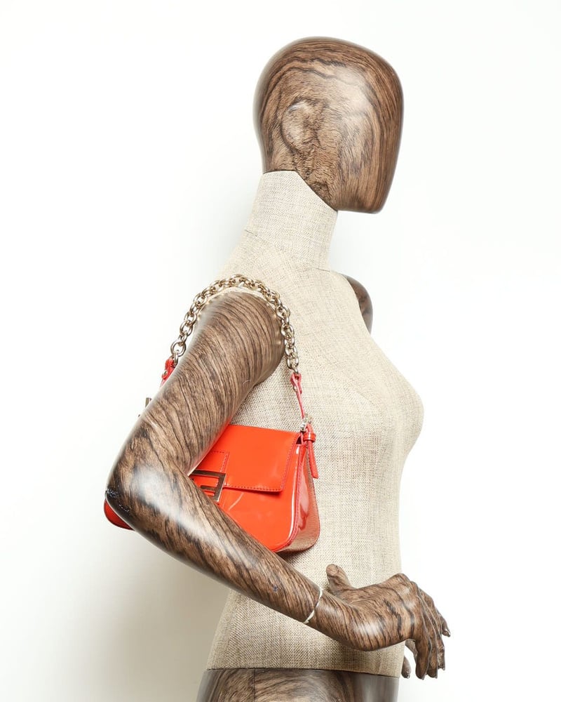 31474_2449cdca5f_file-full