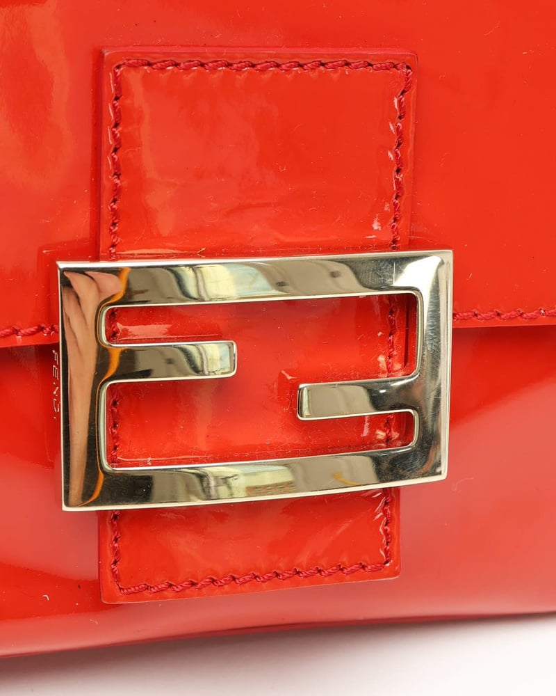 31474_64c2c04683_file-full