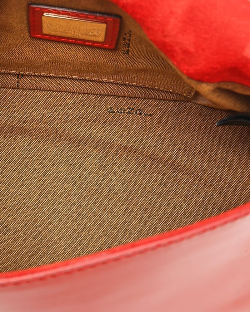 31474_68e1b8dc8e_file-full