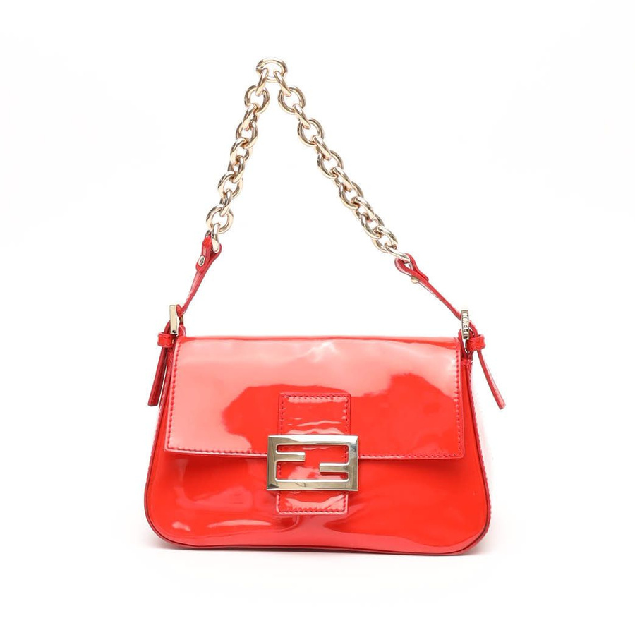 31474_84456932b2_file-square