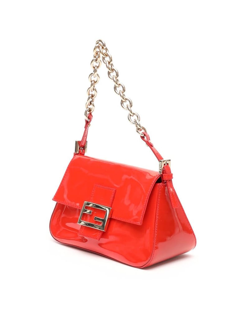 31474_dade58b5a8_file-full