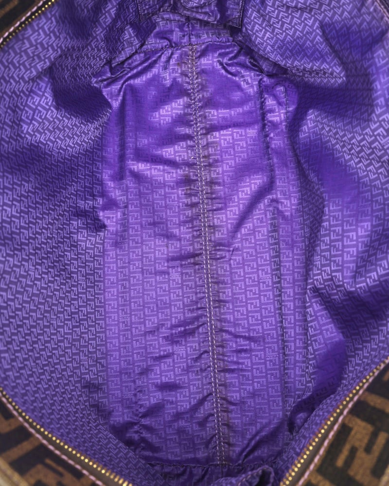 31477_1bd4150531_file-full