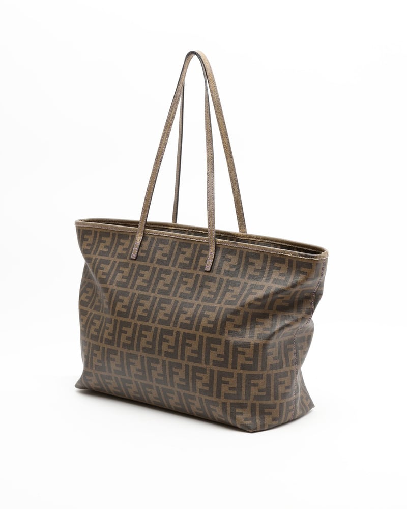 31477_3b91f56f92_file-full