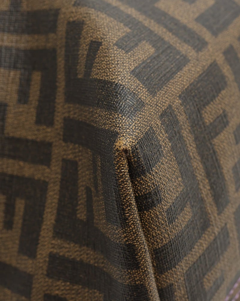 31477_6ceefe2c83_file-full