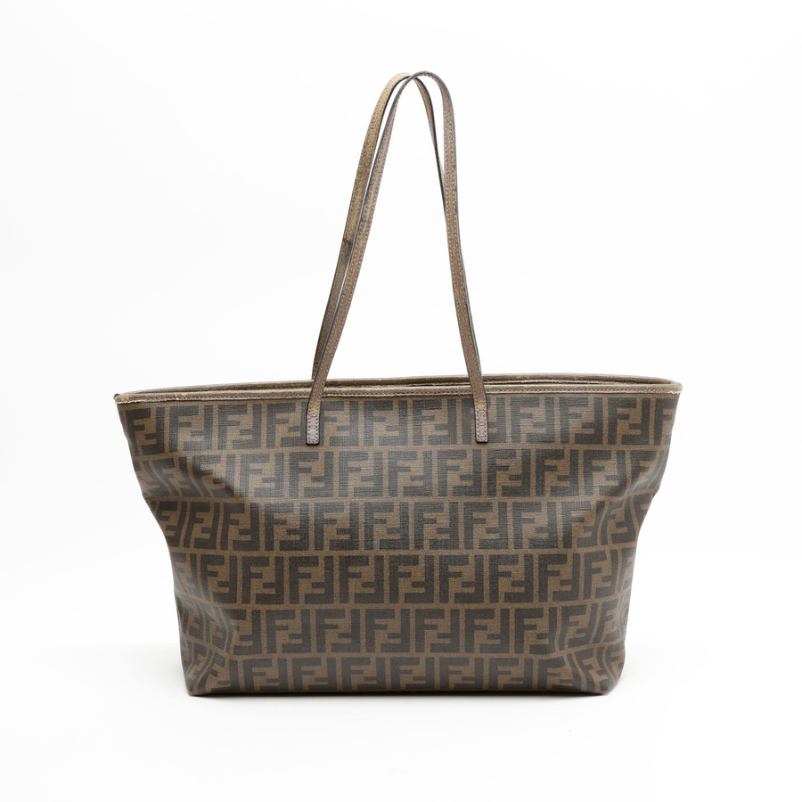 31477_98864cebeb_file-square