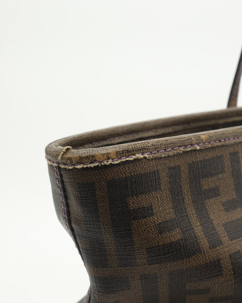 31477_c23fb0bf7b_file-full