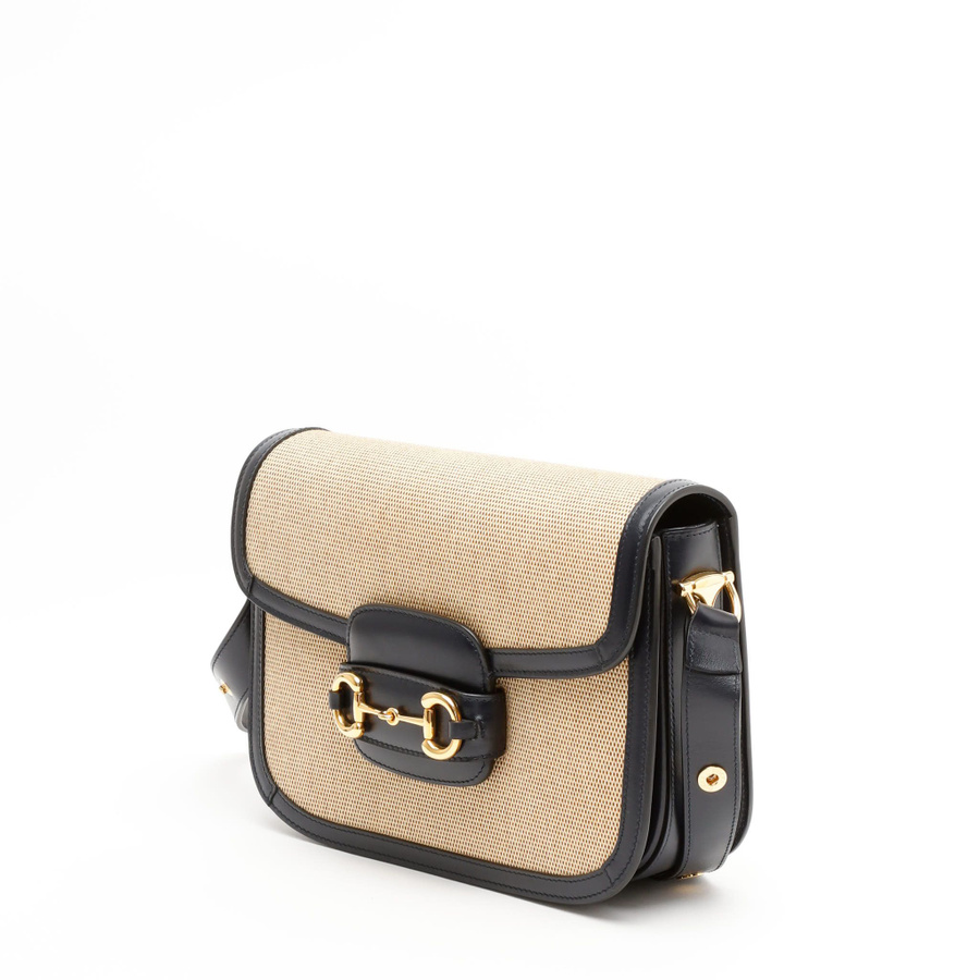 31485_1f3fdfb782_file-square