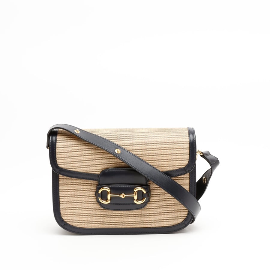 31485_921fdc7829_file-square