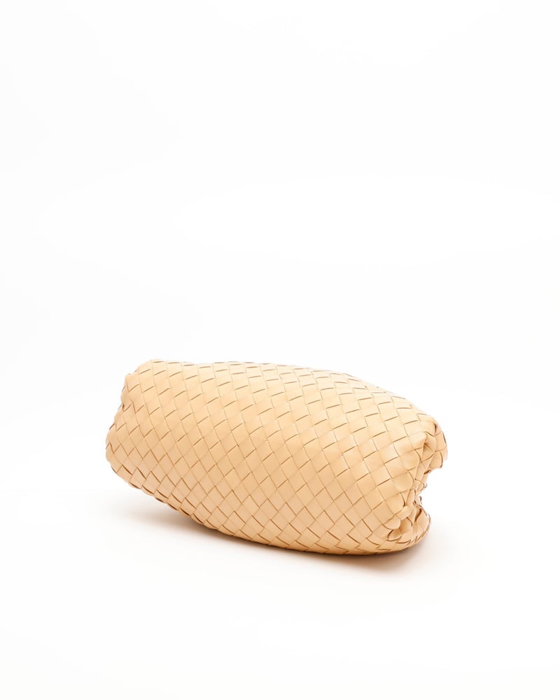 31487_050cb7ba03_file-full