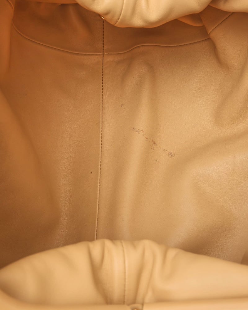 31487_340833fe1a_file-full