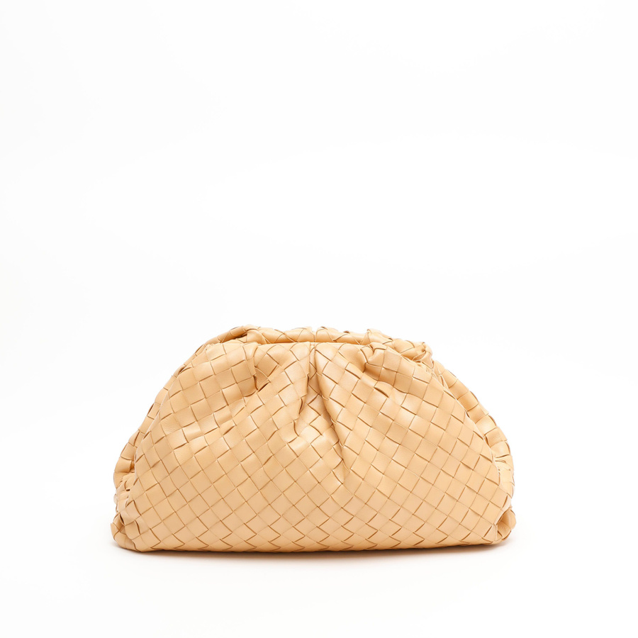 31487_57161aad3d_file-square