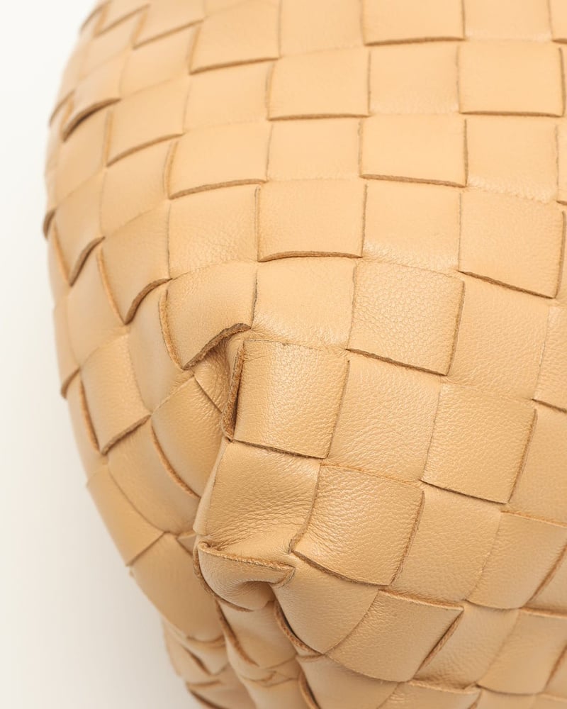 31487_6847d88780_file-full