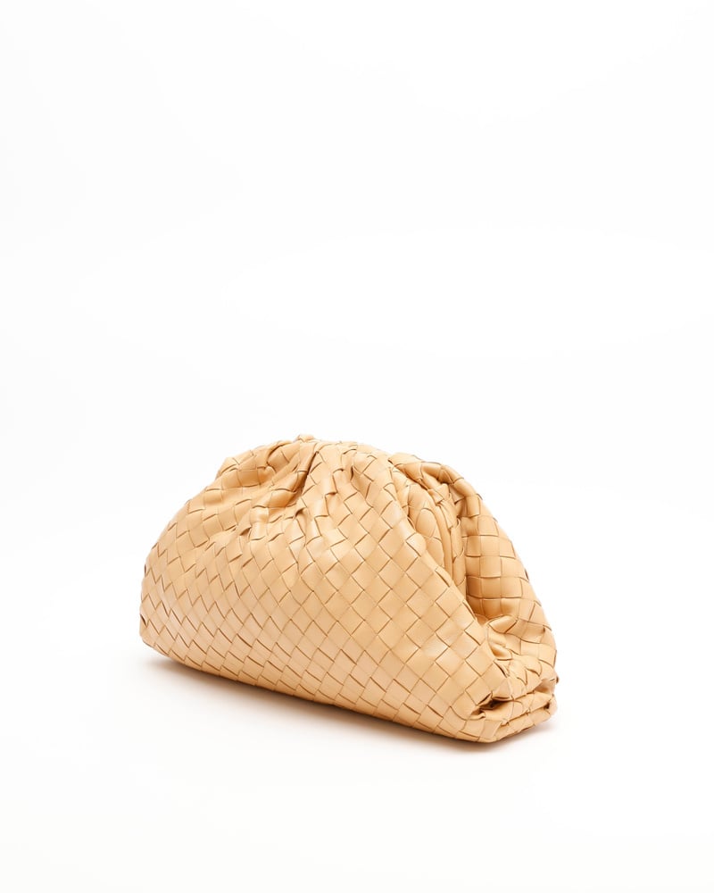 31487_a15f429790_file-full