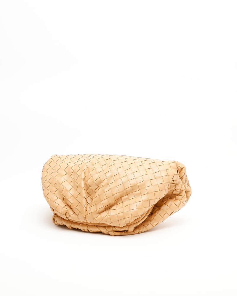 31487_f2d7d392a5_file-full