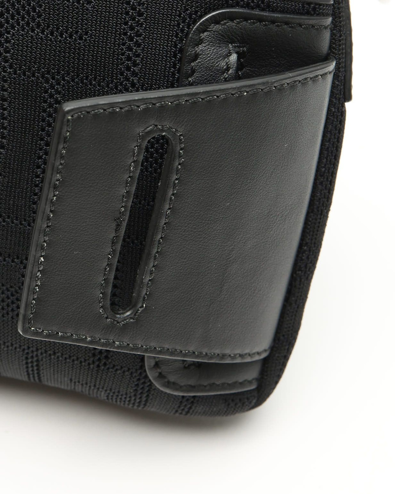 31492_15615f21a0_file-full