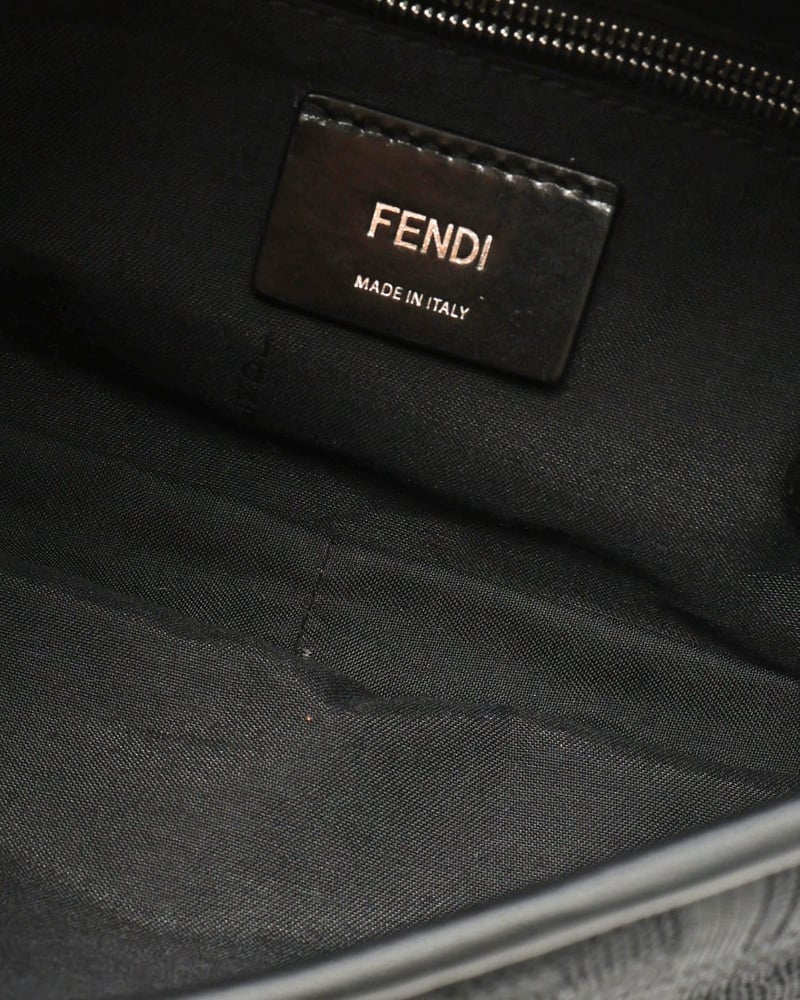 31492_8bd0e3c269_file-full