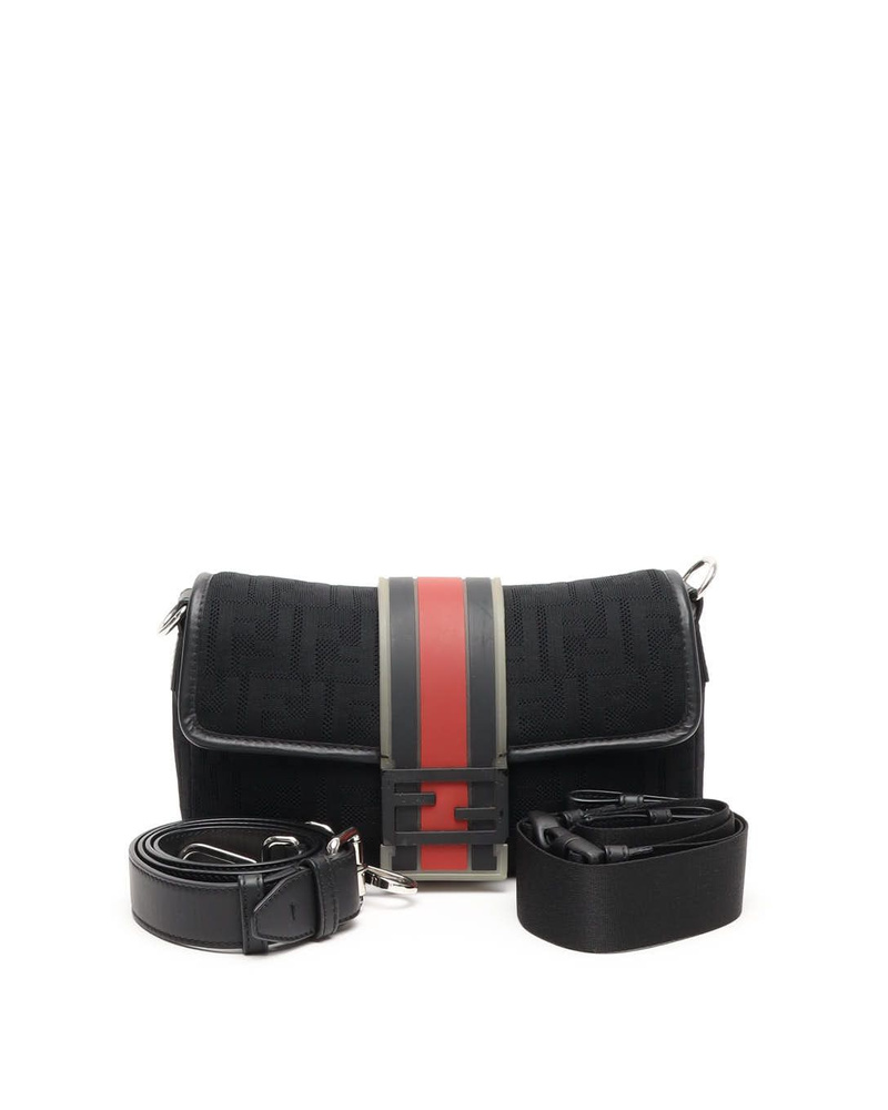 31492_98db6cf4f2_file-full