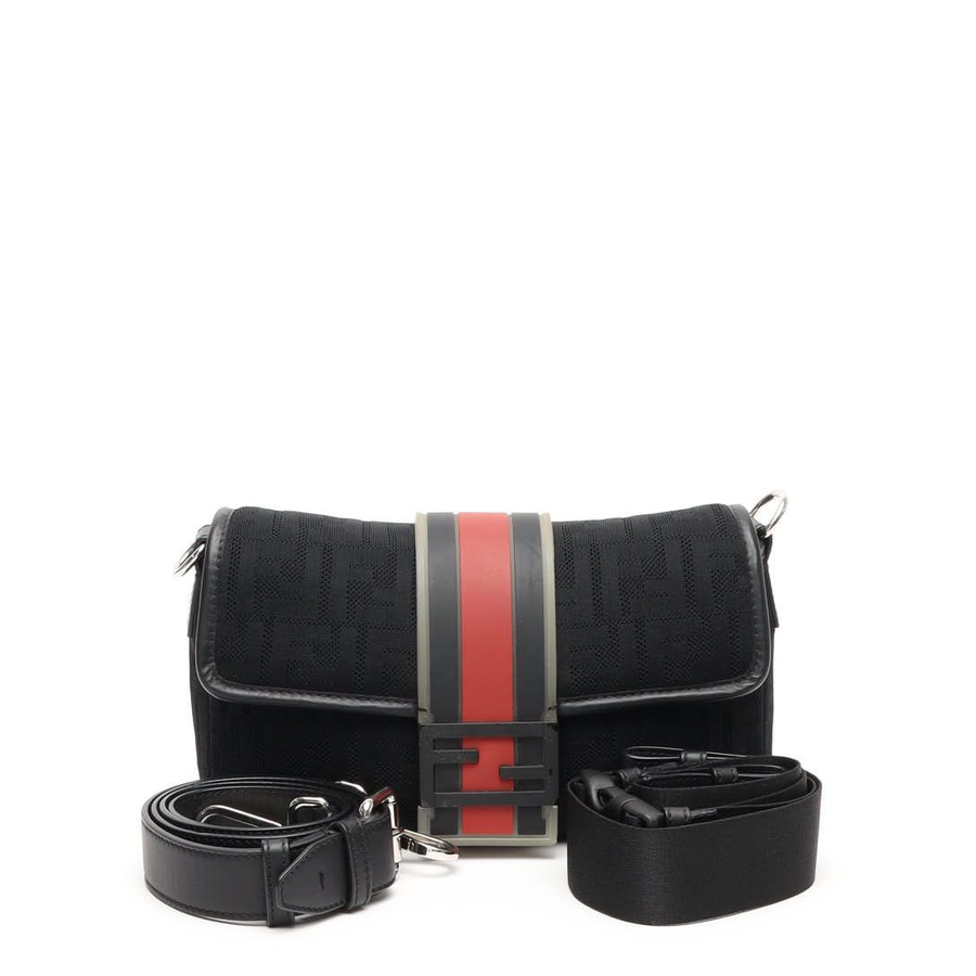 31492_98db6cf4f2_file-square