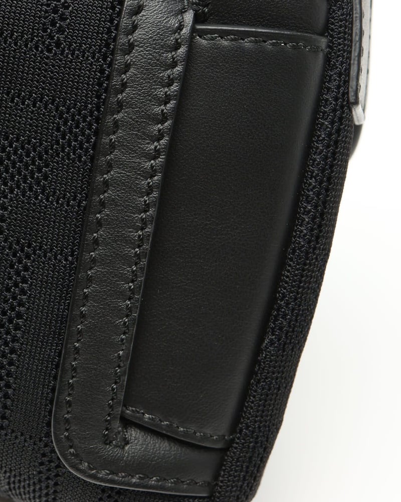 31492_9ded14155f_file-full