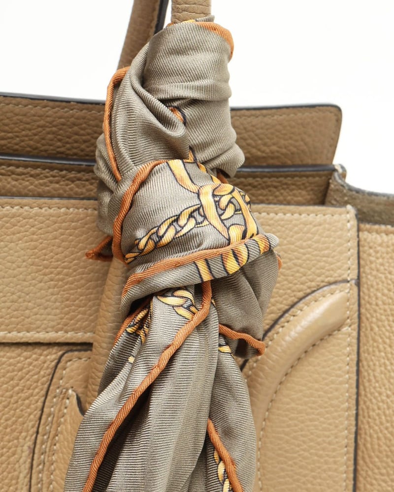 31495_034f8a34de_file-full