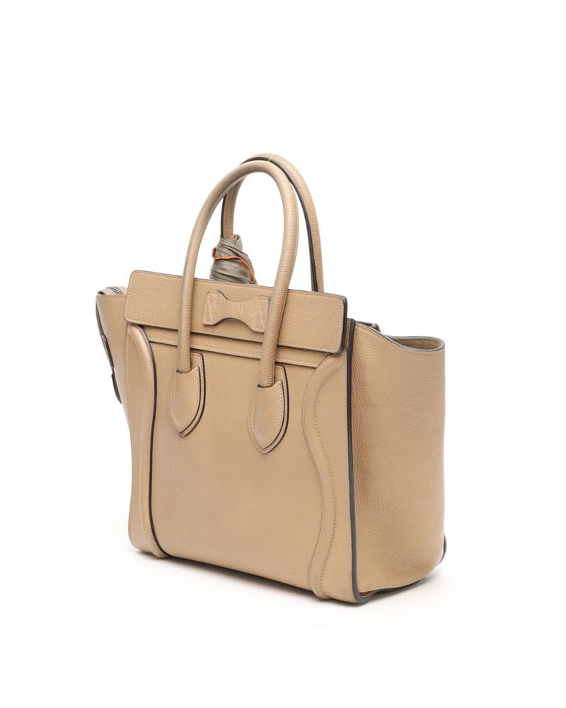 31495_59a4a19c9d_file-full