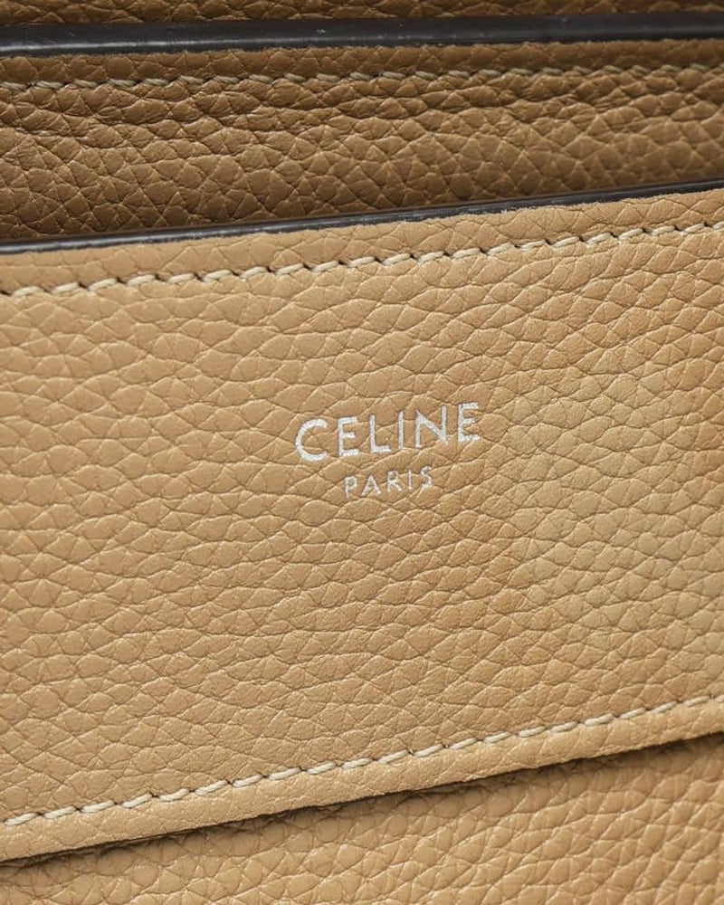 31495_5c8daa2527_file-full