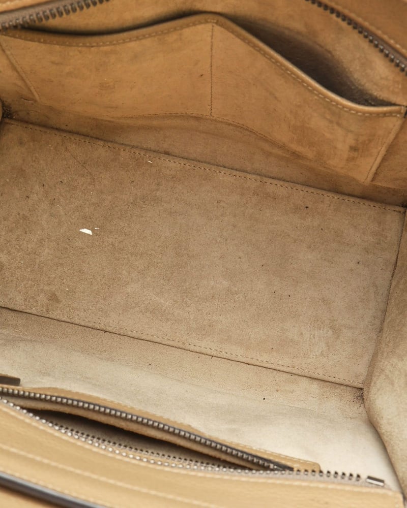 31495_703809e680_file-full