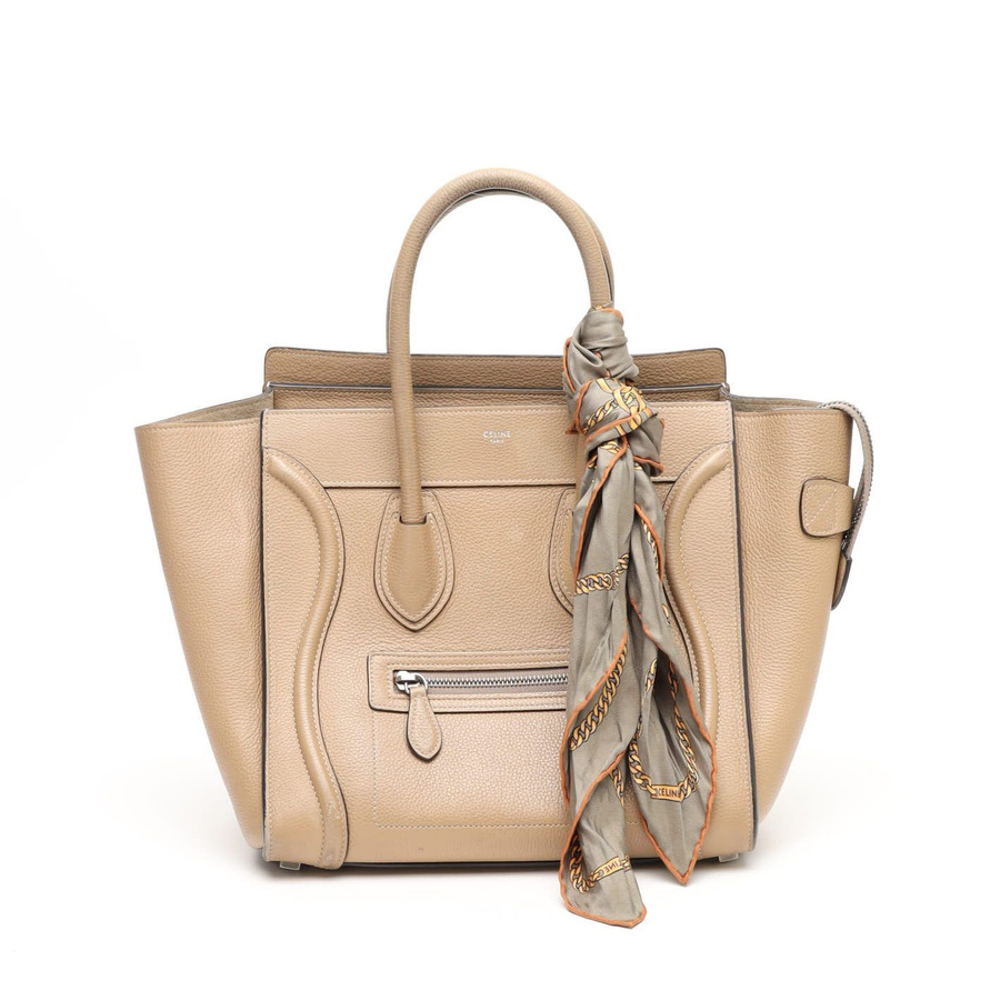 31495_c988baa7d8_file-square