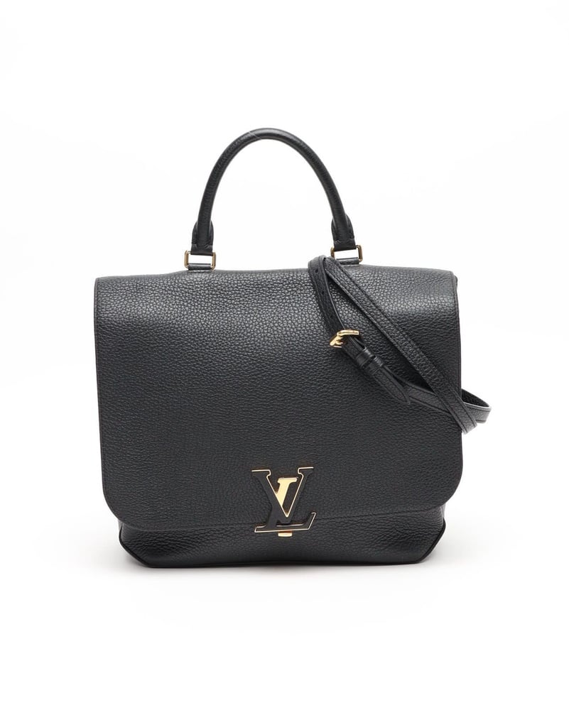 31501_5e72141029_file-full