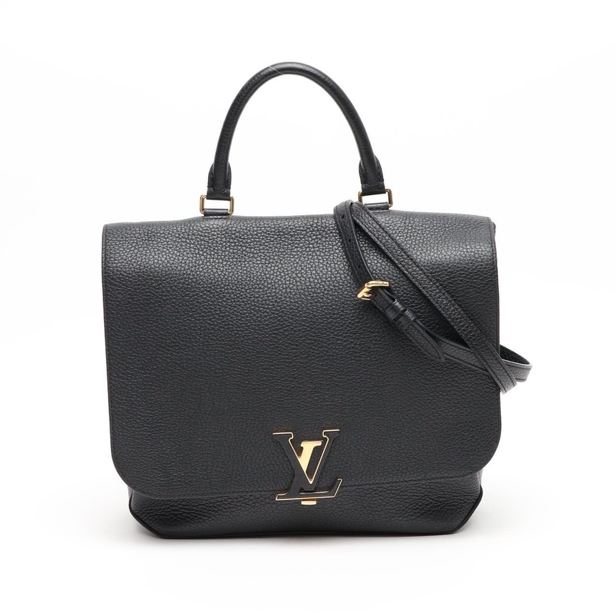 31501_5e72141029_file-square