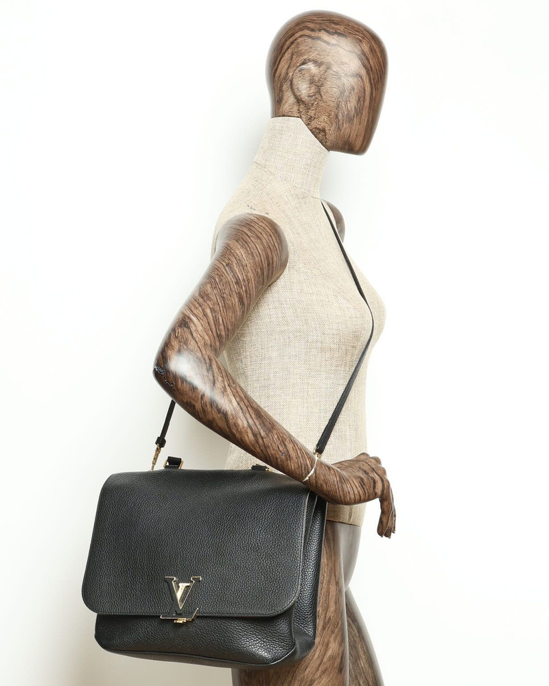 31501_6cda146173_file-full