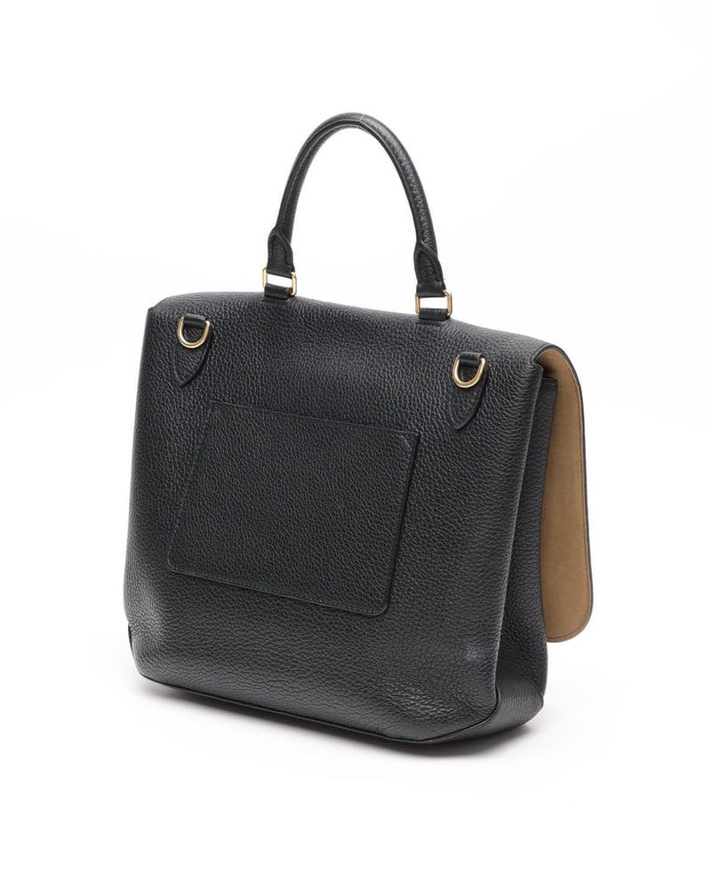 31501_8fd966ac4f_file-full