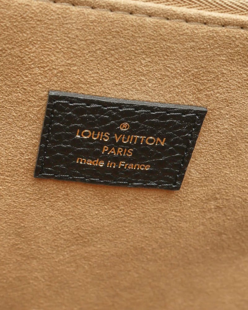 31501_c2214428f5_file-full