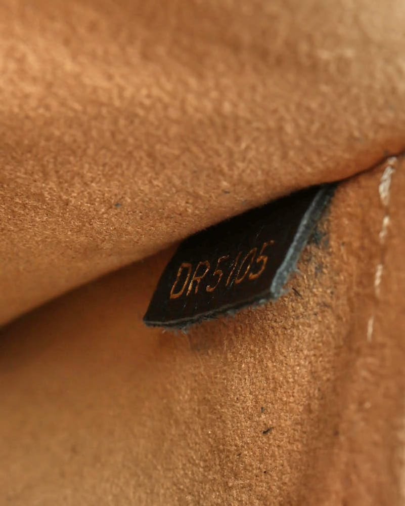 31501_f5c0742456_file-full