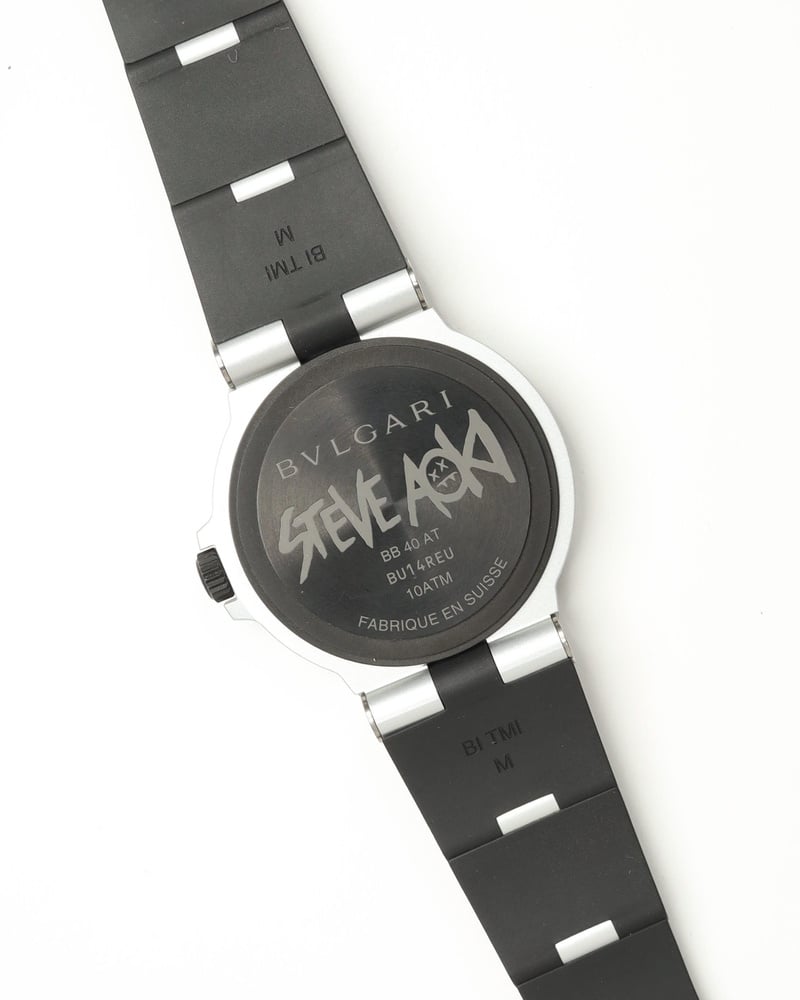 31531_317b8c5a64_file-full