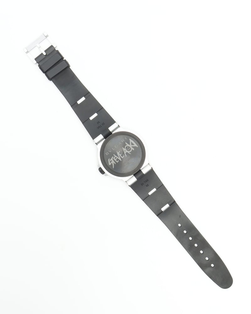 31531_3f0b4a369f_file-full