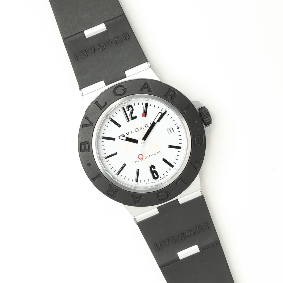 31531_4cca6a75a9_file-square