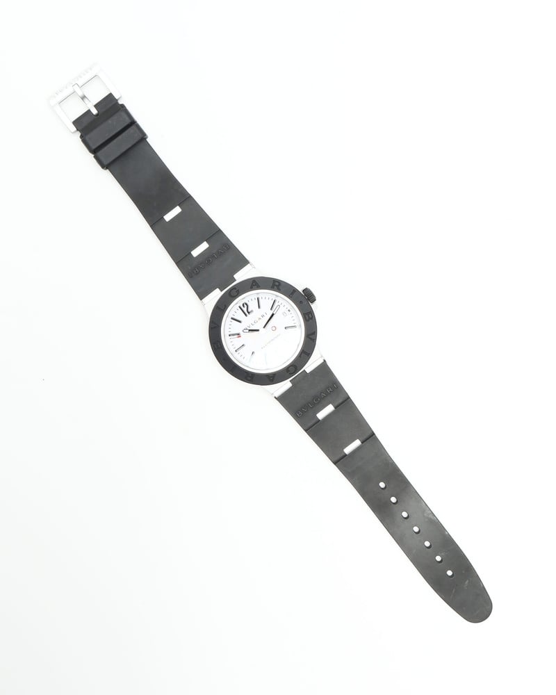 31531_6917643a26_file-full