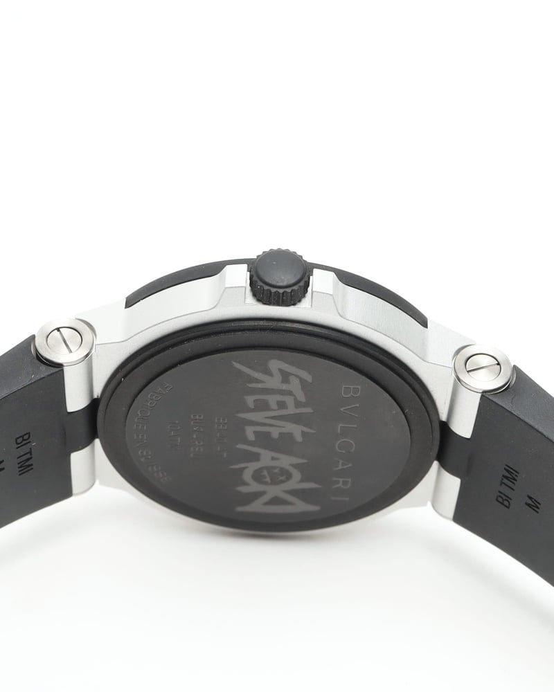 31531_6c4825bc6a_file-full